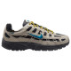 Nike P-6000 Premium